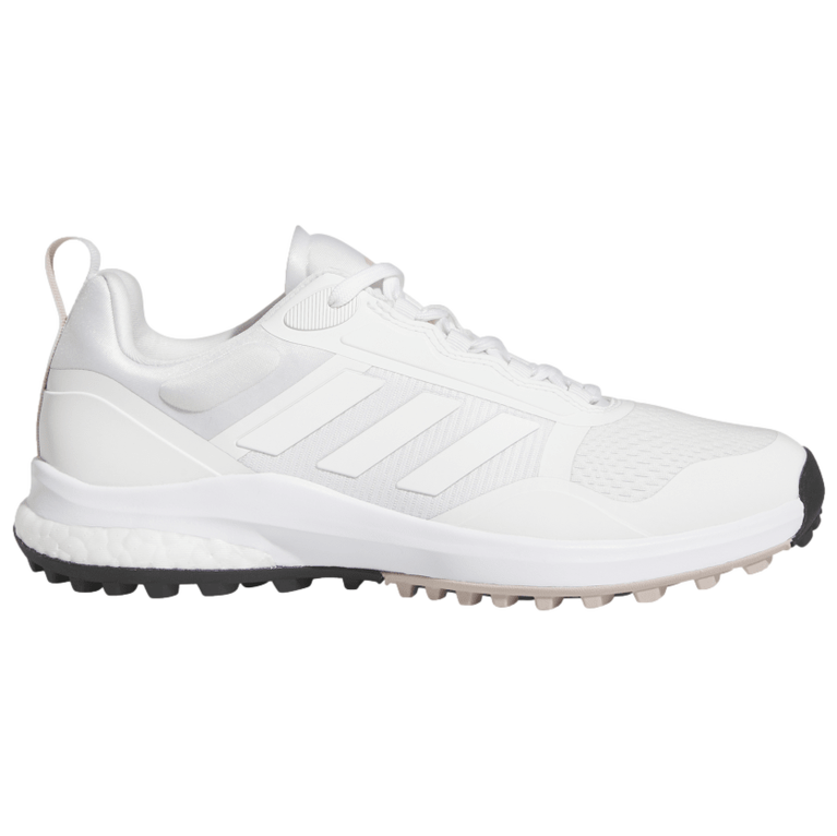 Discount golf shoes online outlet